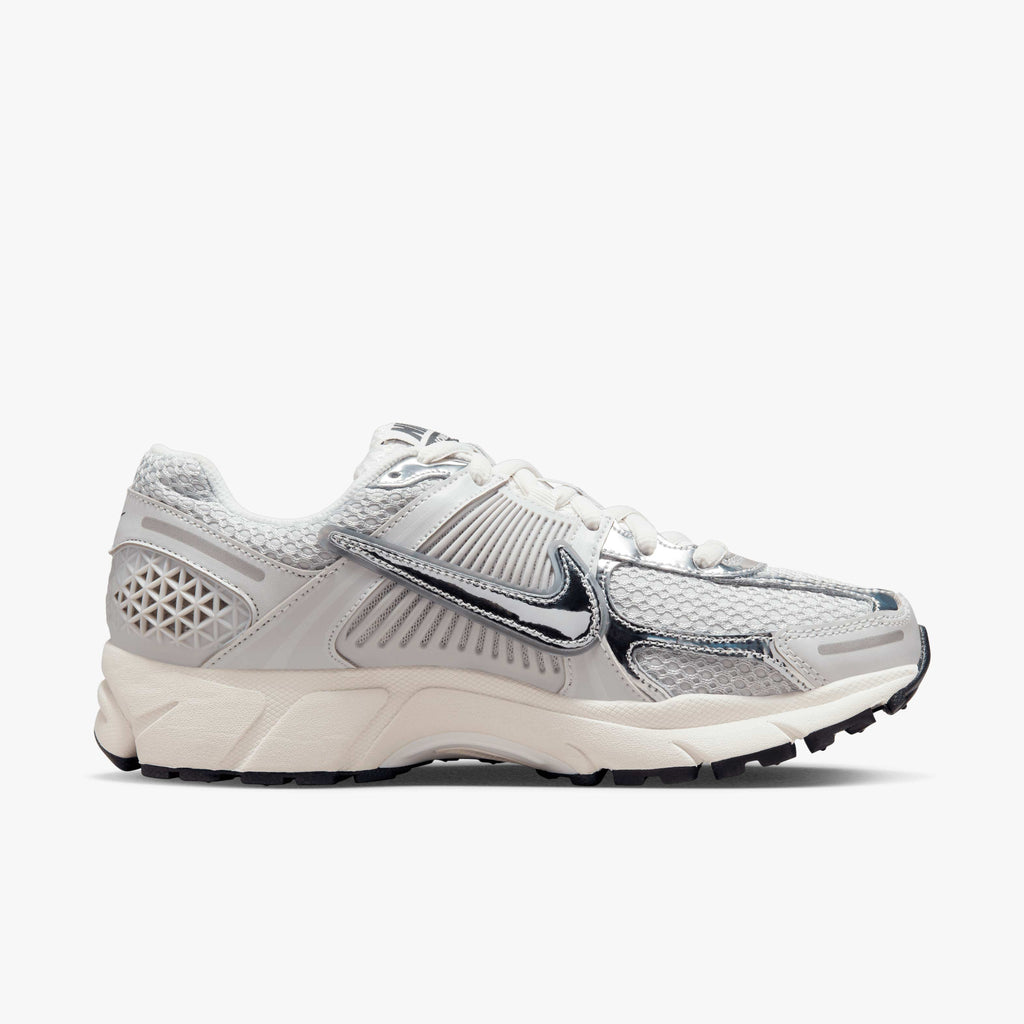 Nike Zoom Vomero 5