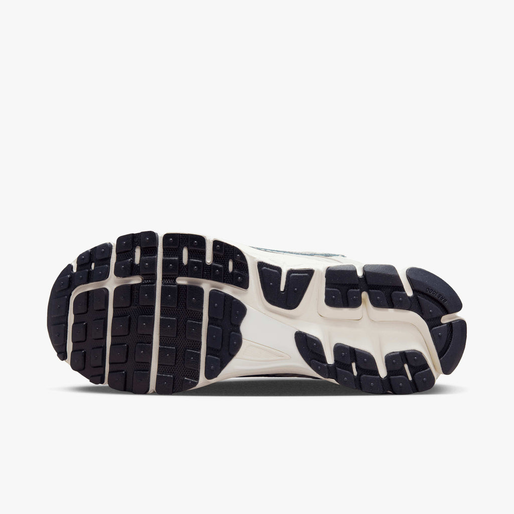 Nike Zoom Vomero 5