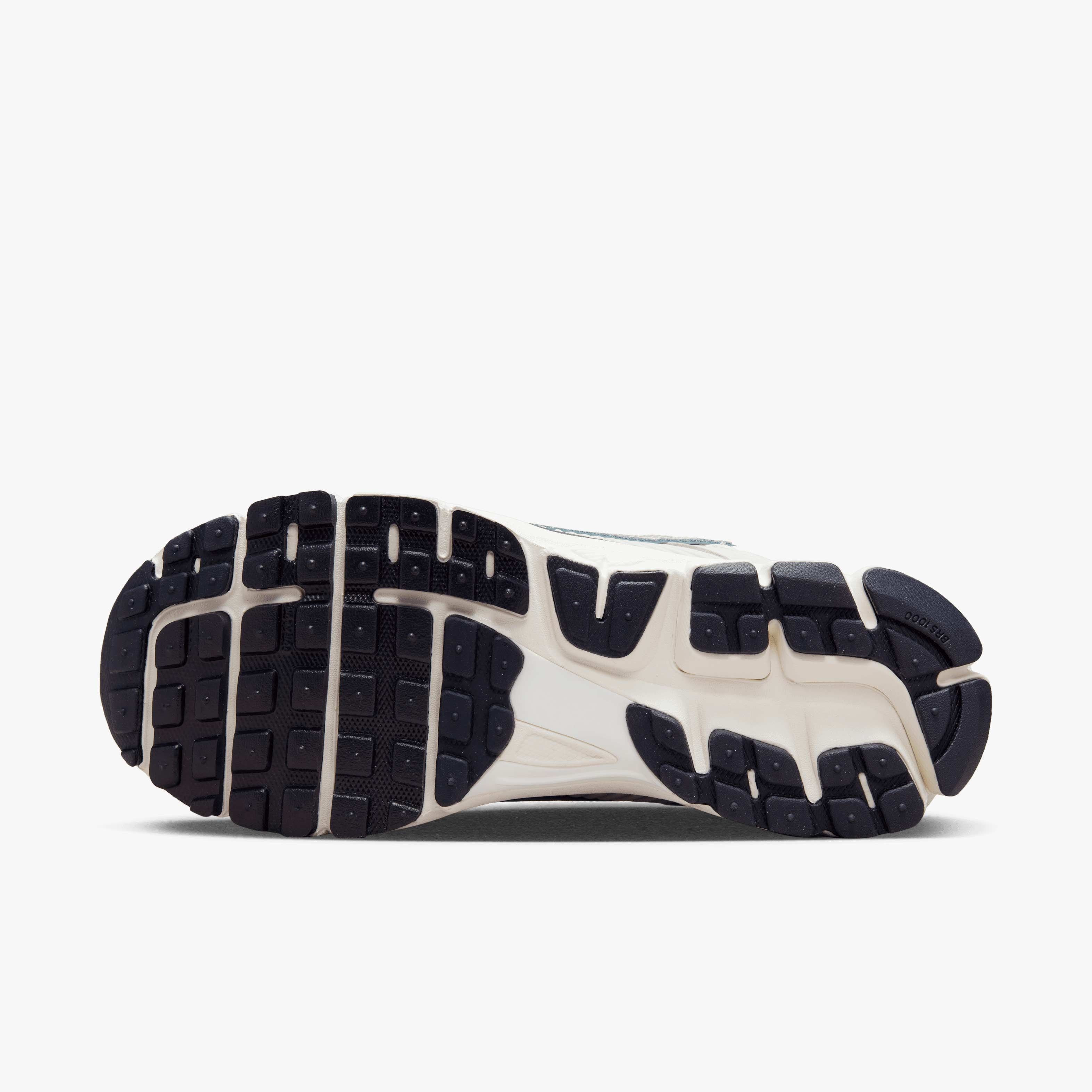 Nike Zoom Vomero 5