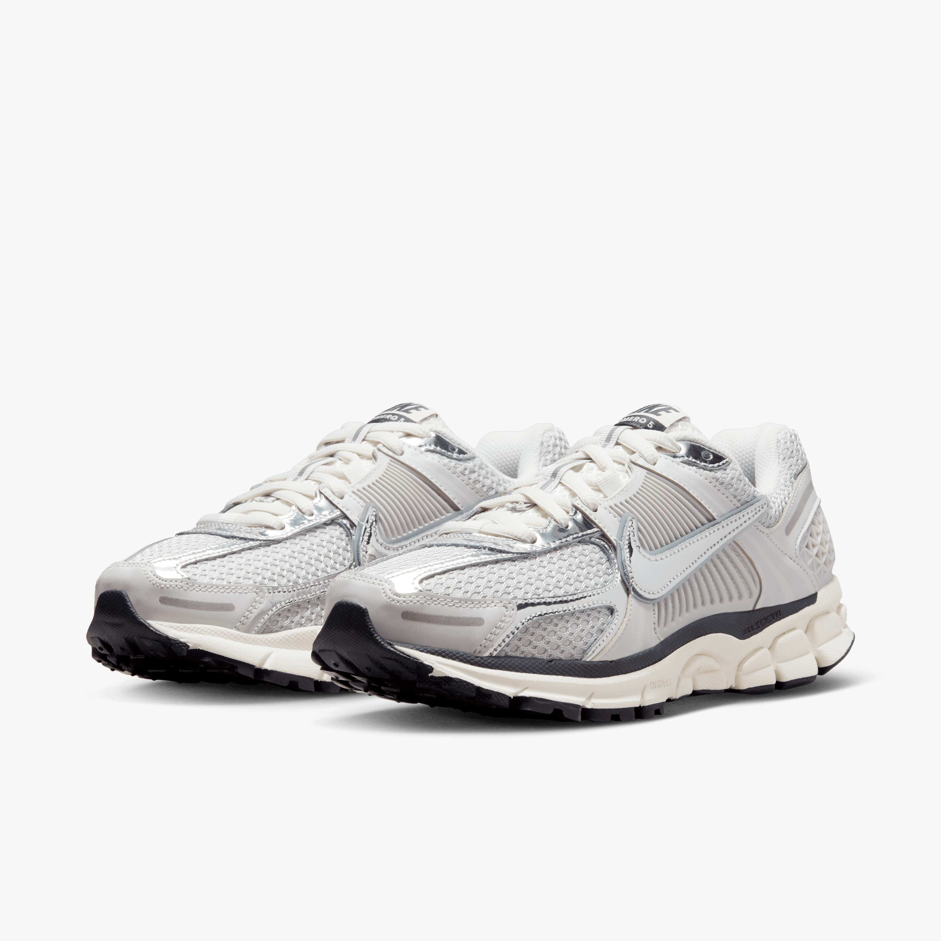 Nike Zoom Vomero 5