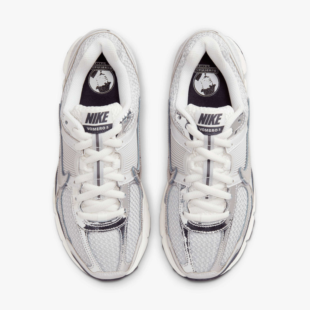 Nike Zoom Vomero 5