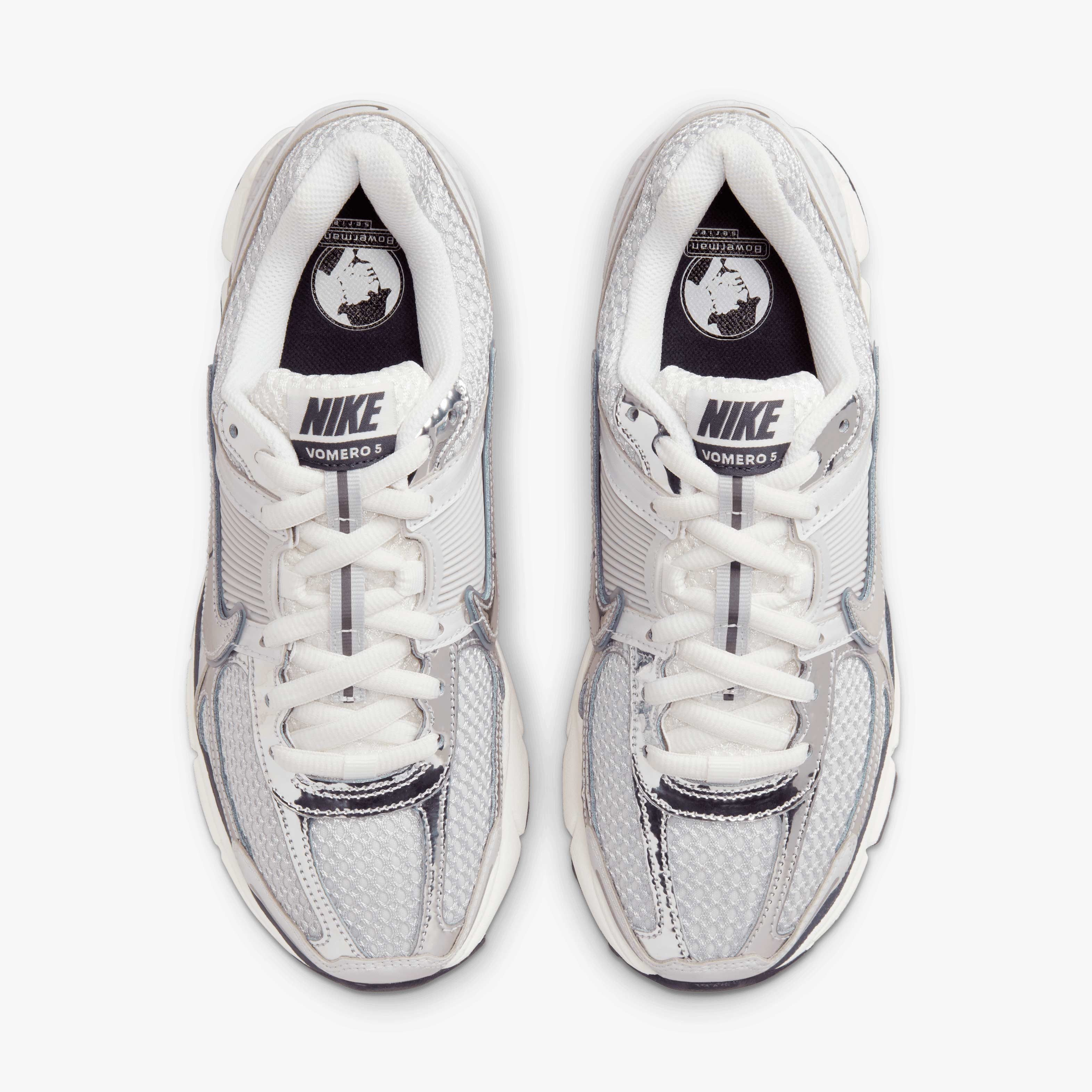 Nike Zoom Vomero 5