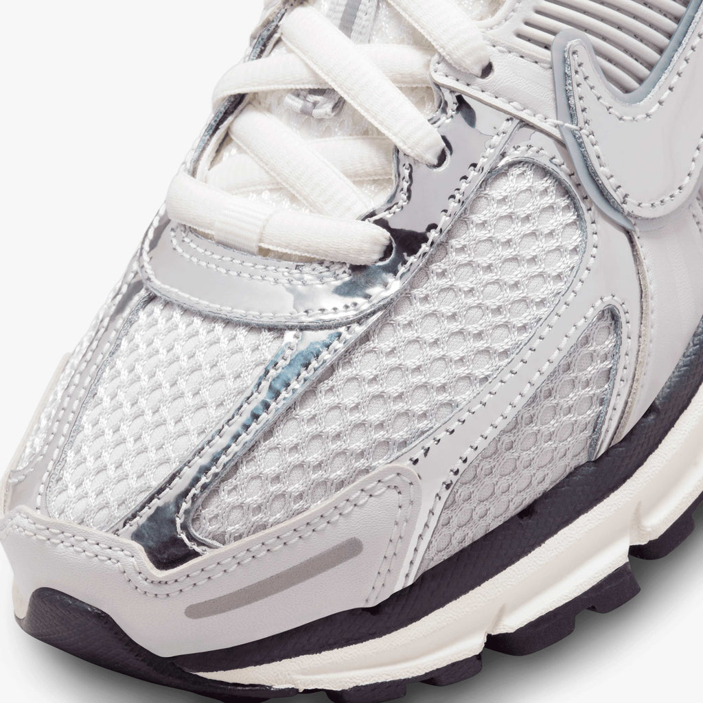 Nike Zoom Vomero 5