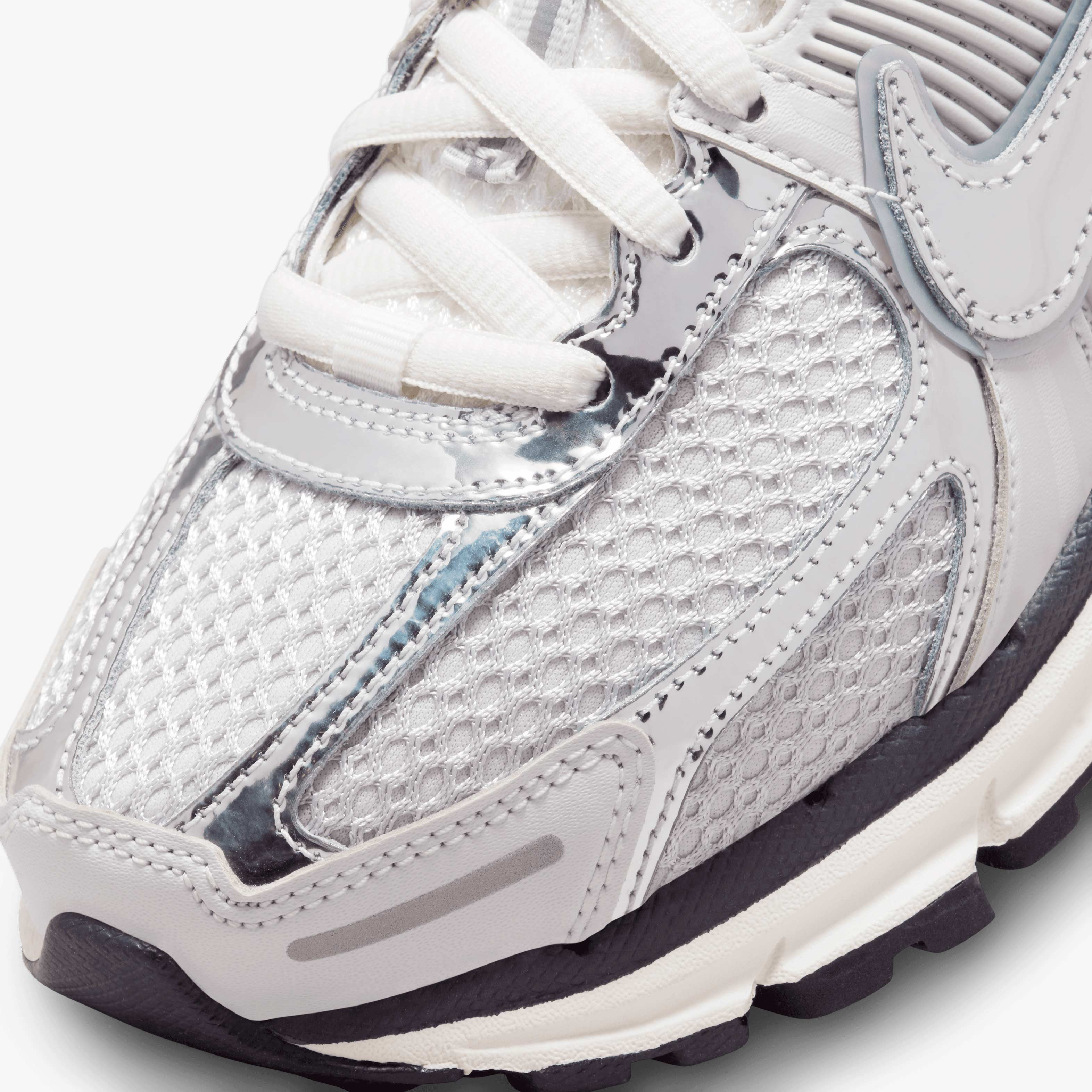 Nike Zoom Vomero 5