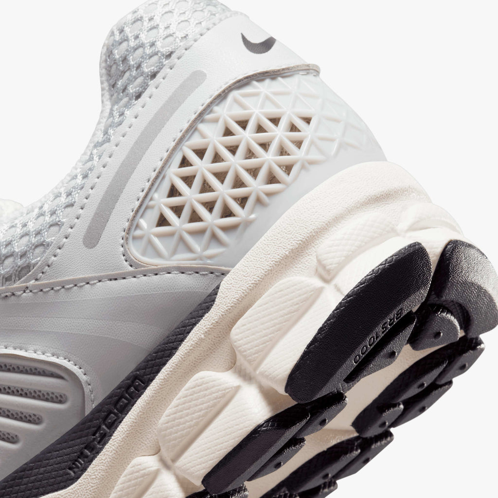 Nike Zoom Vomero 5