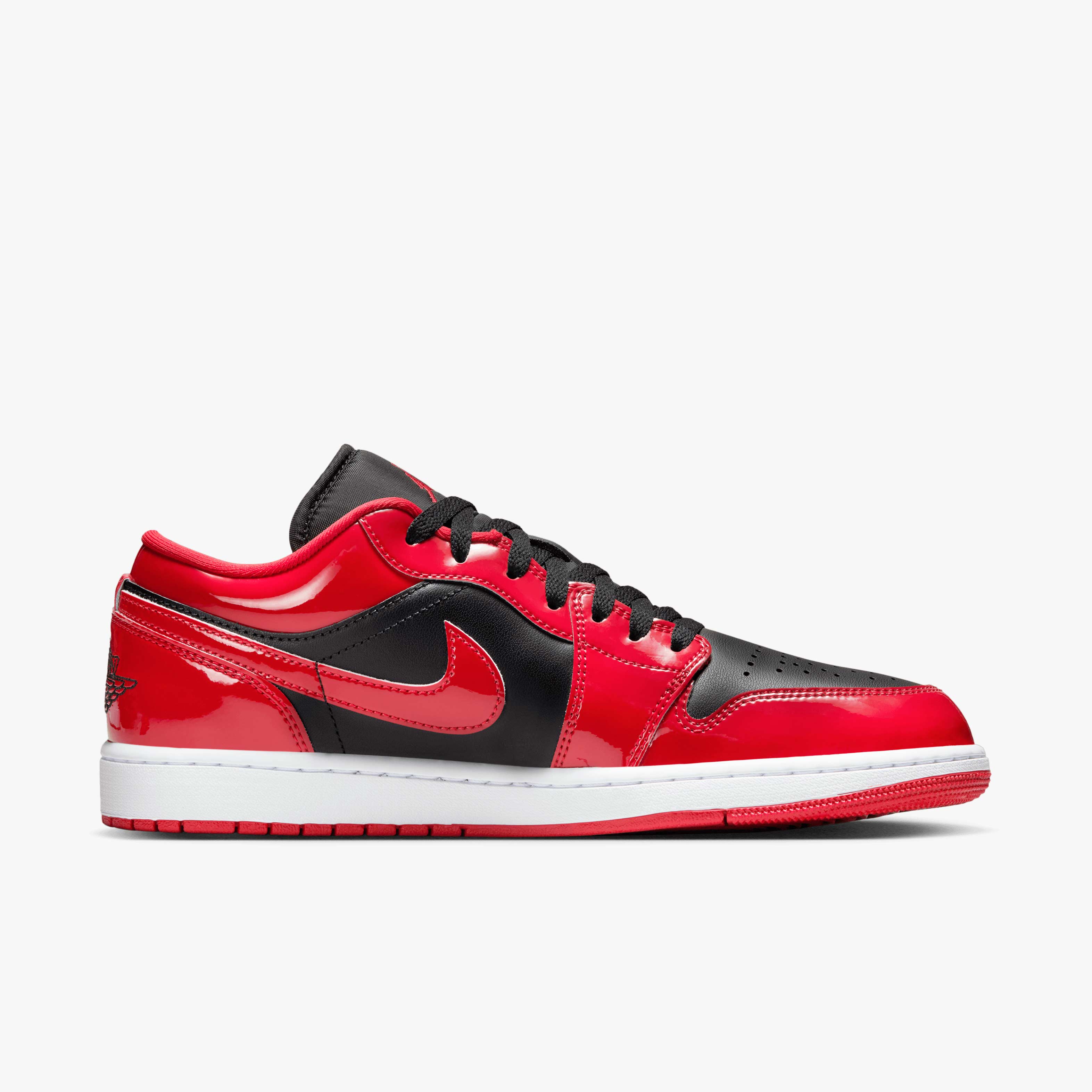 Air Jordan 1 Low SE