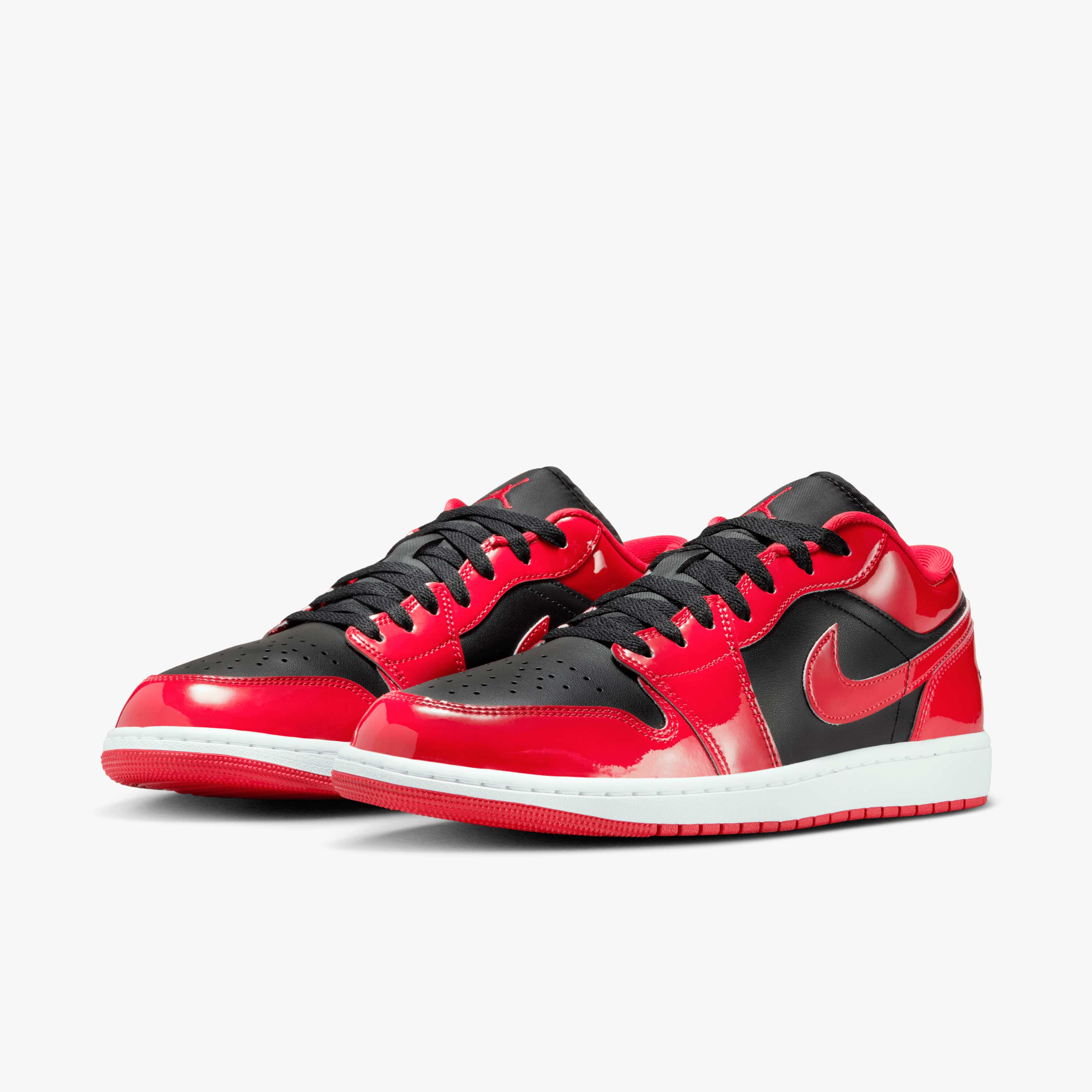 Air Jordan 1 Low SE