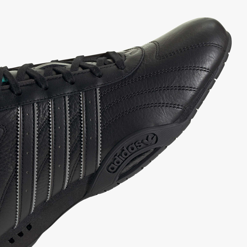 Adidas Adiracer LO Mercedes AMG Petronas F