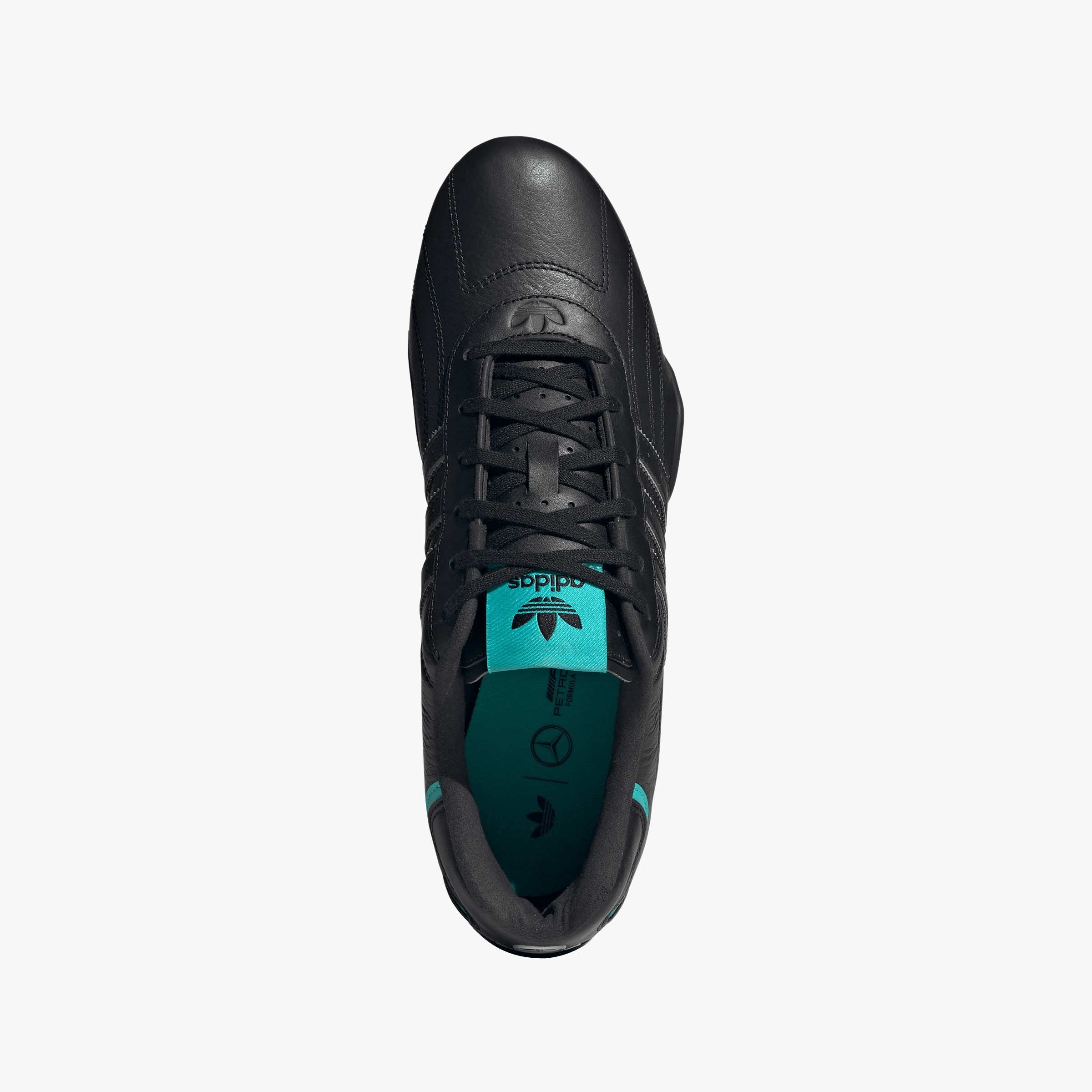 Adidas Adiracer LO Mercedes AMG Petronas F
