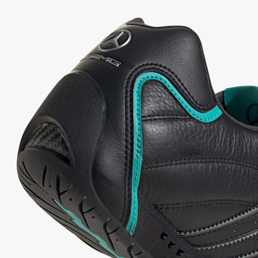 Adidas Adiracer LO Mercedes AMG Petronas F