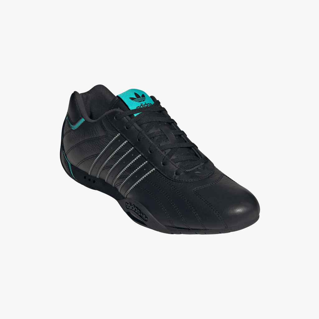 Adidas Adiracer LO Mercedes AMG Petronas F