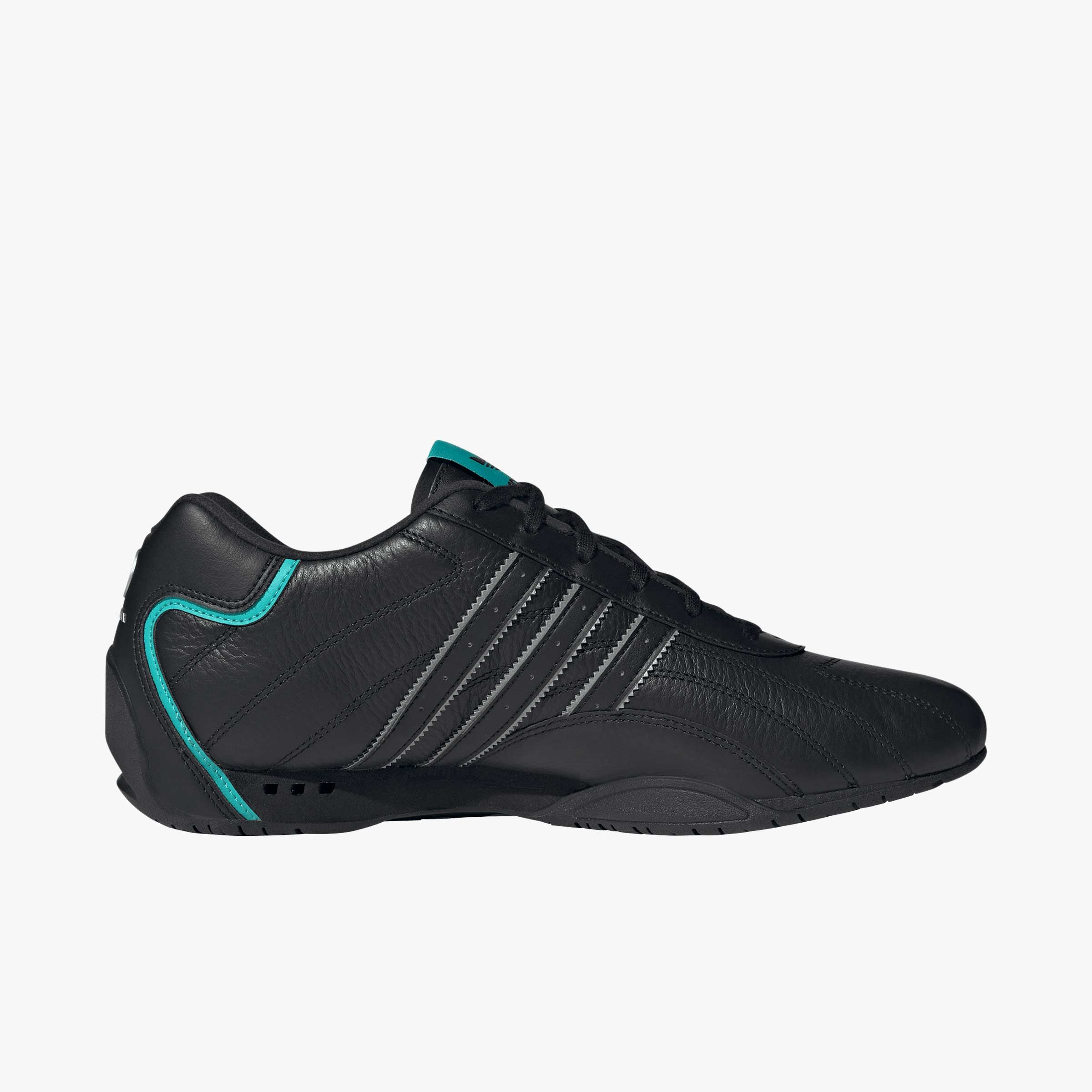 Adidas Adiracer LO Mercedes AMG Petronas F