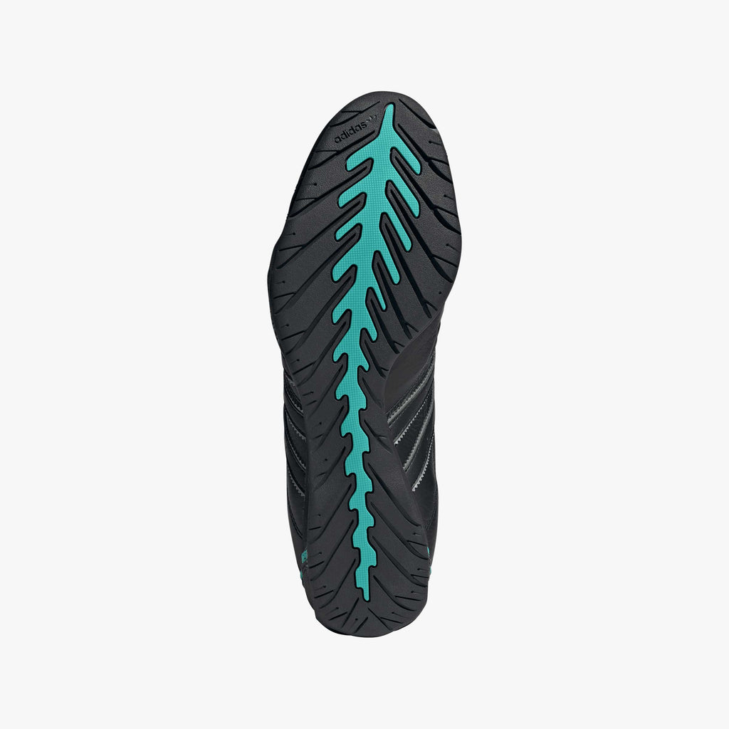 Adidas Adiracer LO Mercedes AMG Petronas F