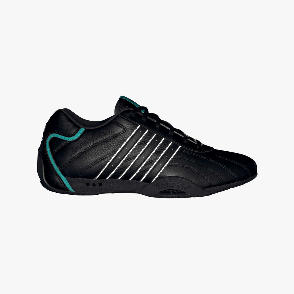 Adidas Adiracer LO Mercedes AMG Petronas F