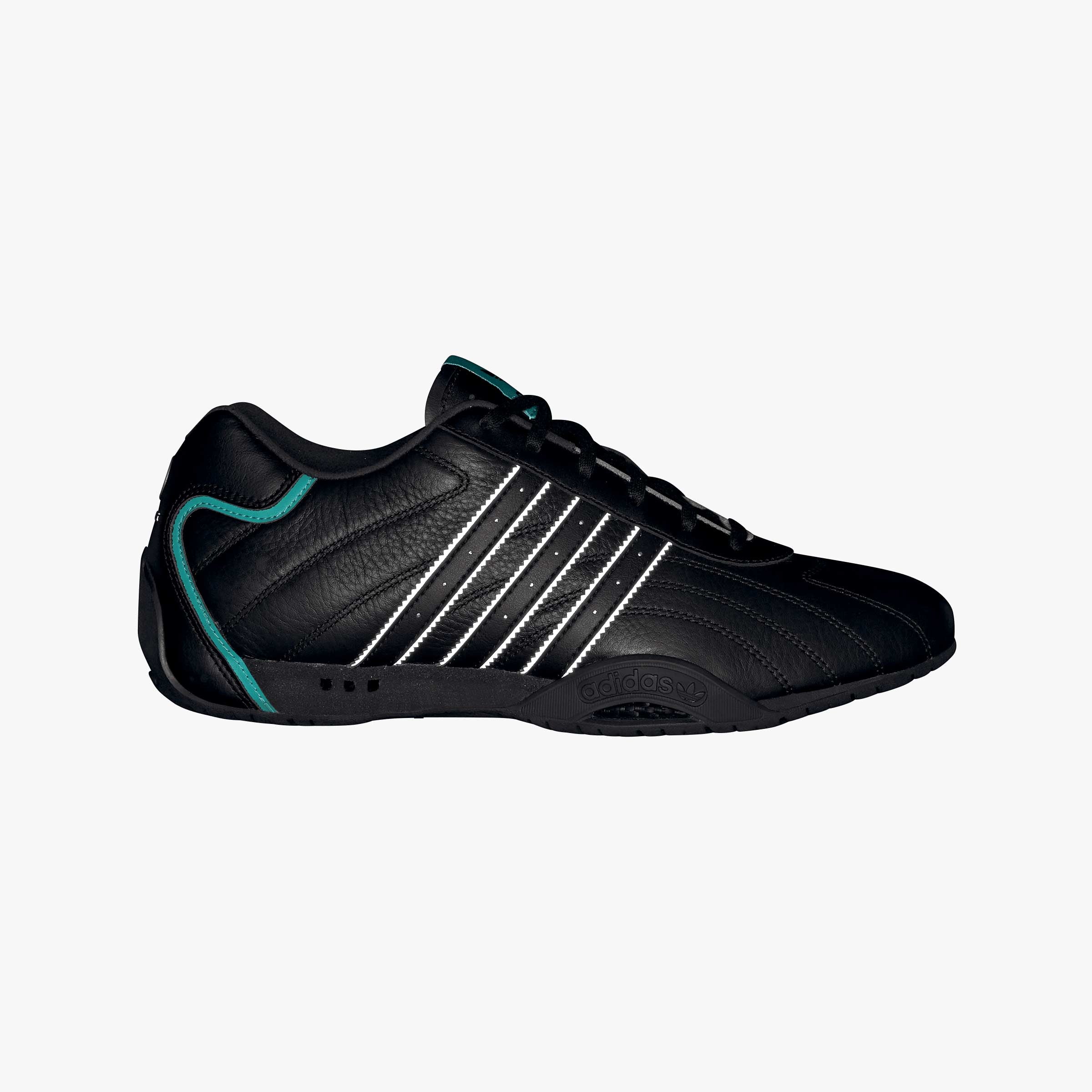 Adidas Adiracer LO Mercedes AMG Petronas F
