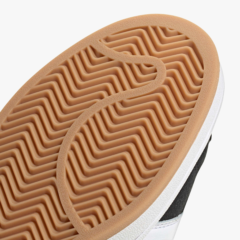 Adidas Campus 00s Beta