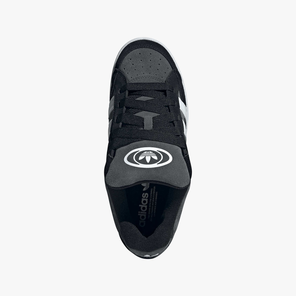 Adidas Campus 00s Beta