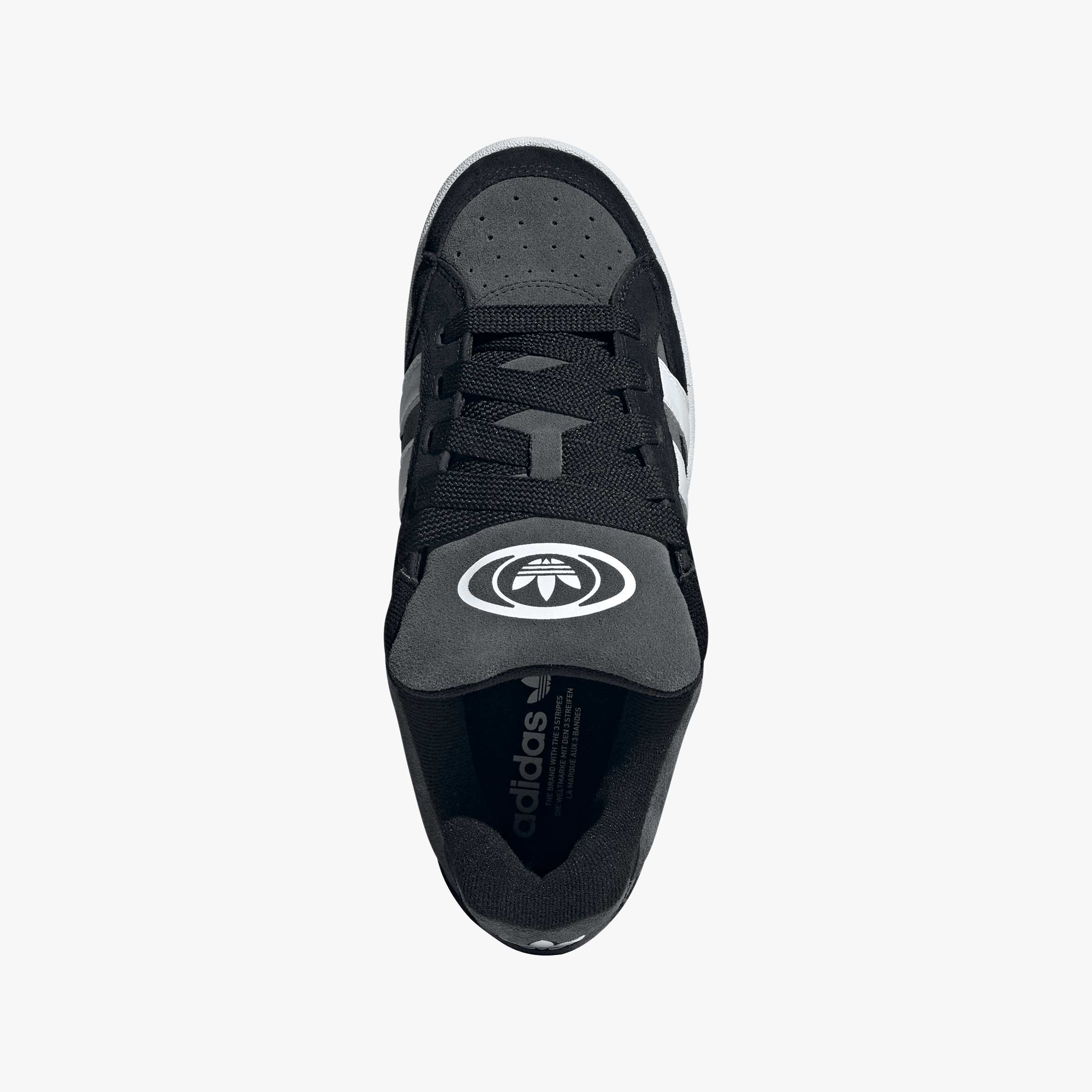 Adidas Campus 00s Beta