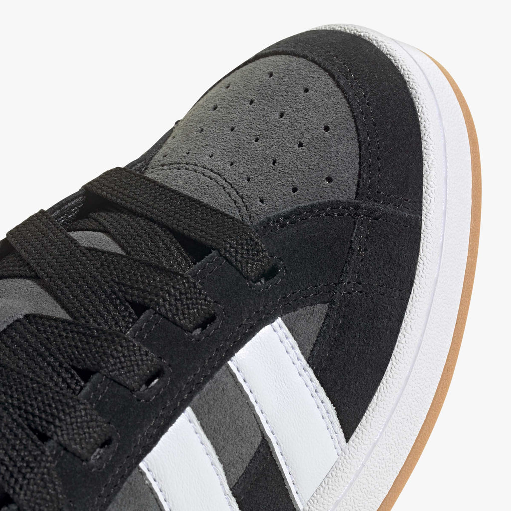 Adidas Campus 00s Beta