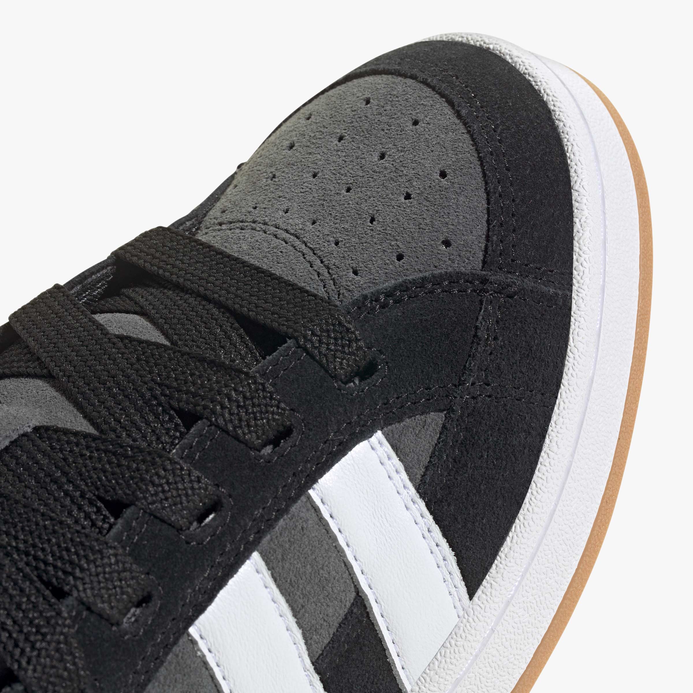 Adidas Campus 00s Beta