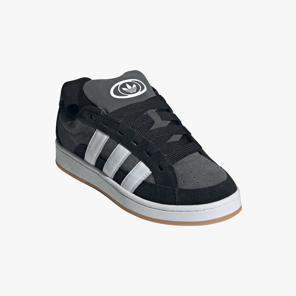 Adidas Campus 00s Beta