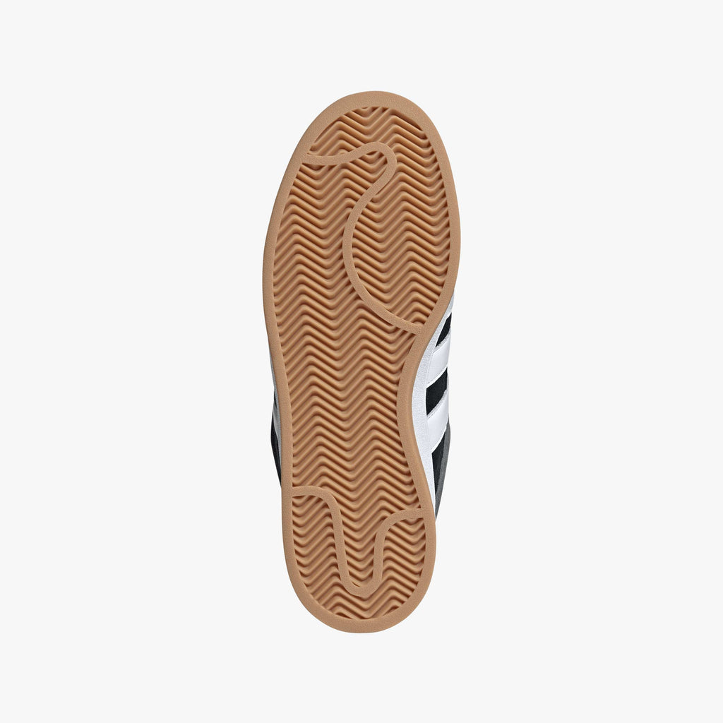 Adidas Campus 00s Beta