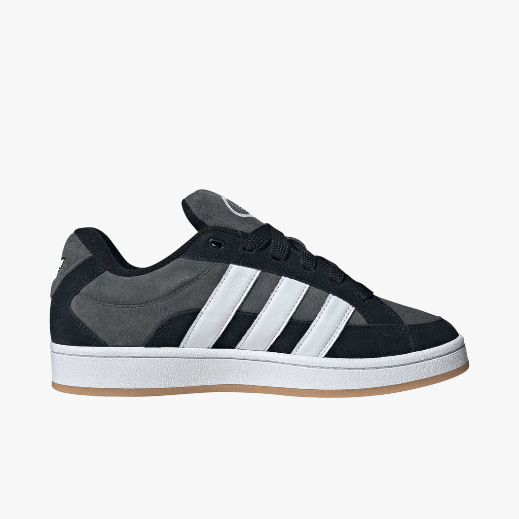 Adidas Campus 00s Beta