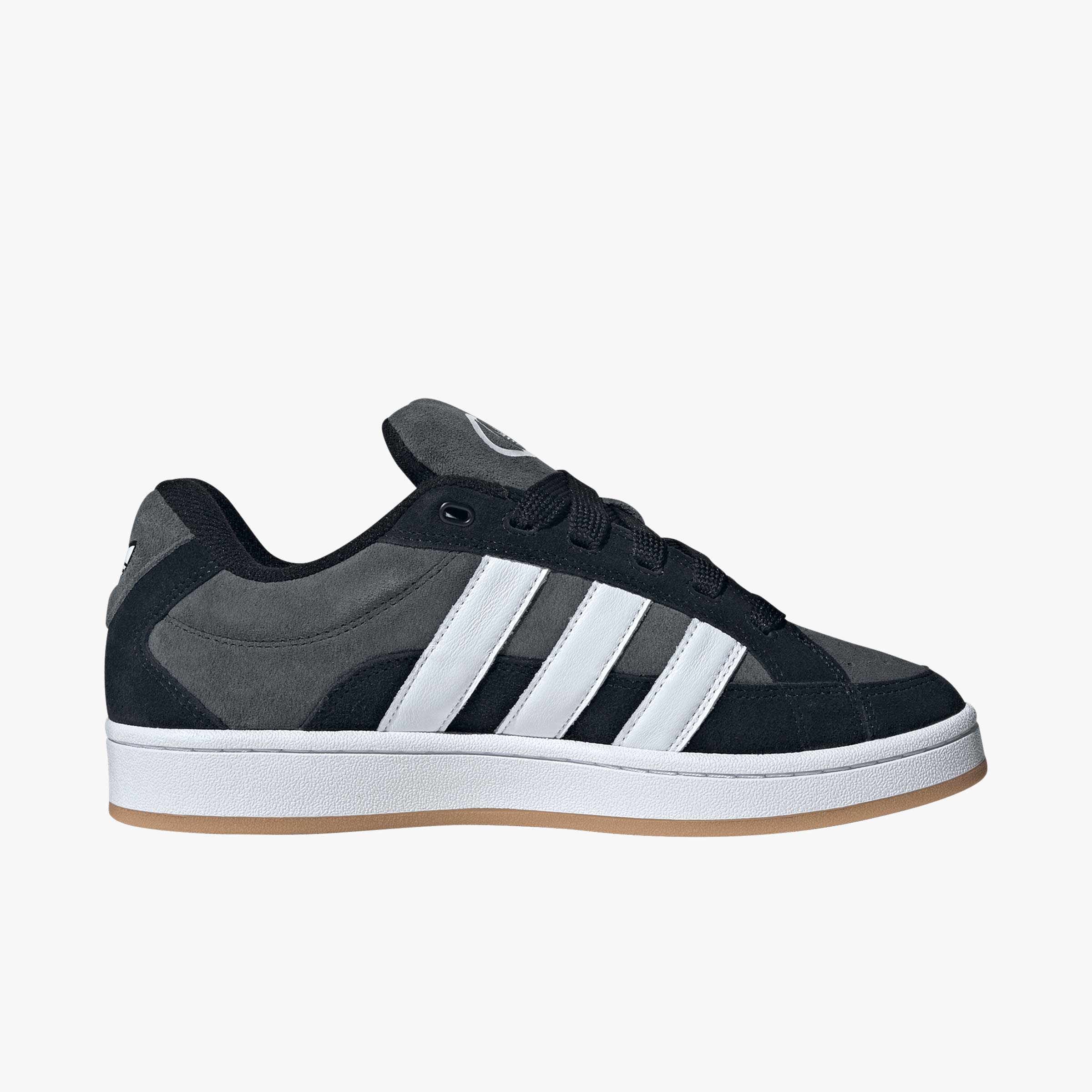 Adidas Campus 00s Beta