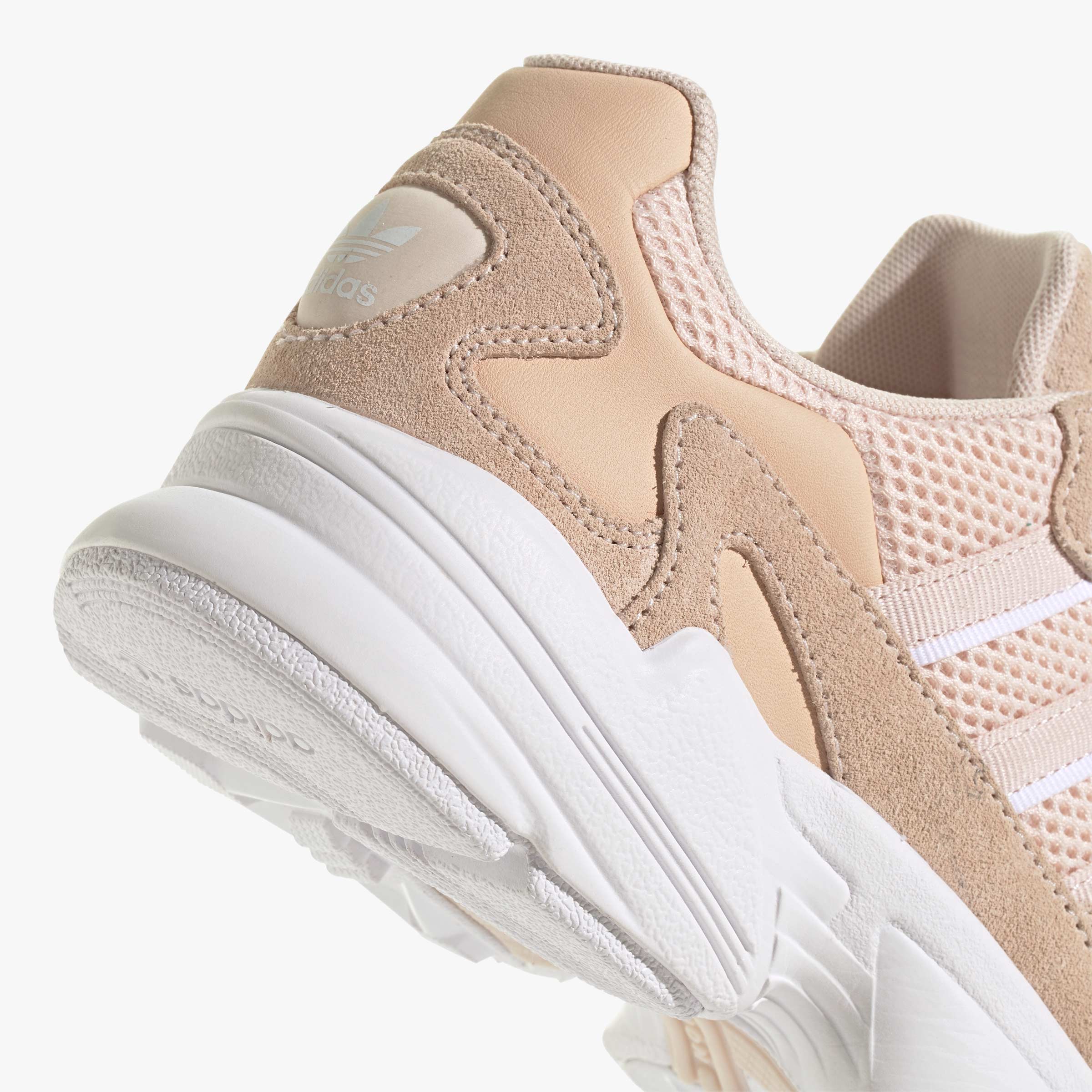 Adidas Falcon