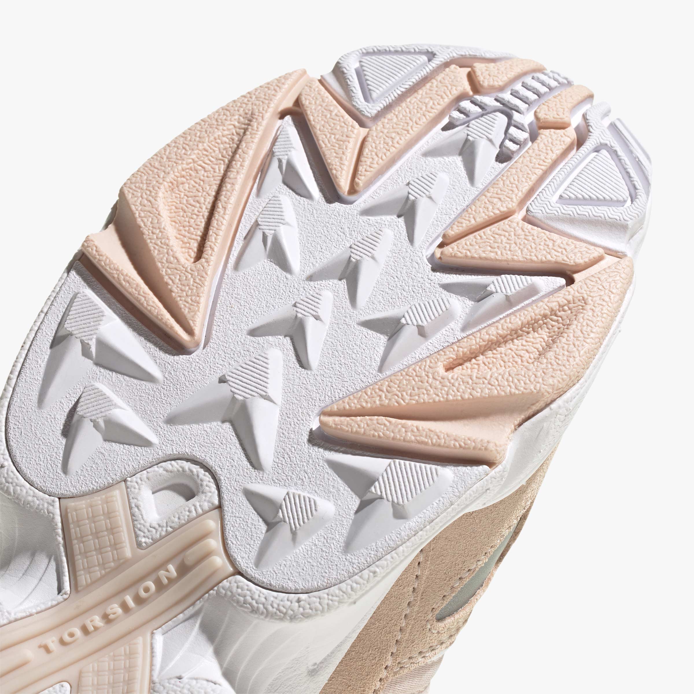 Adidas Falcon