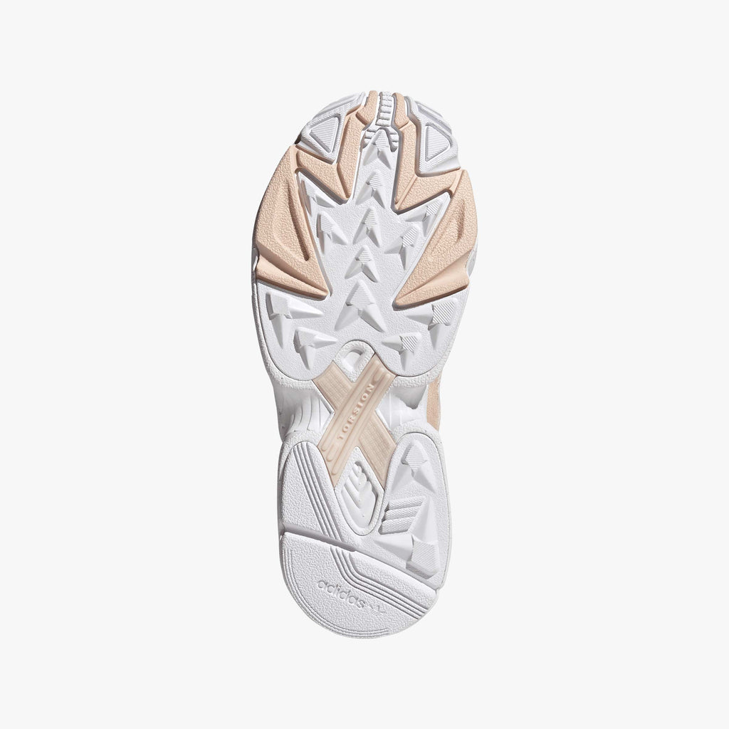 Adidas Falcon