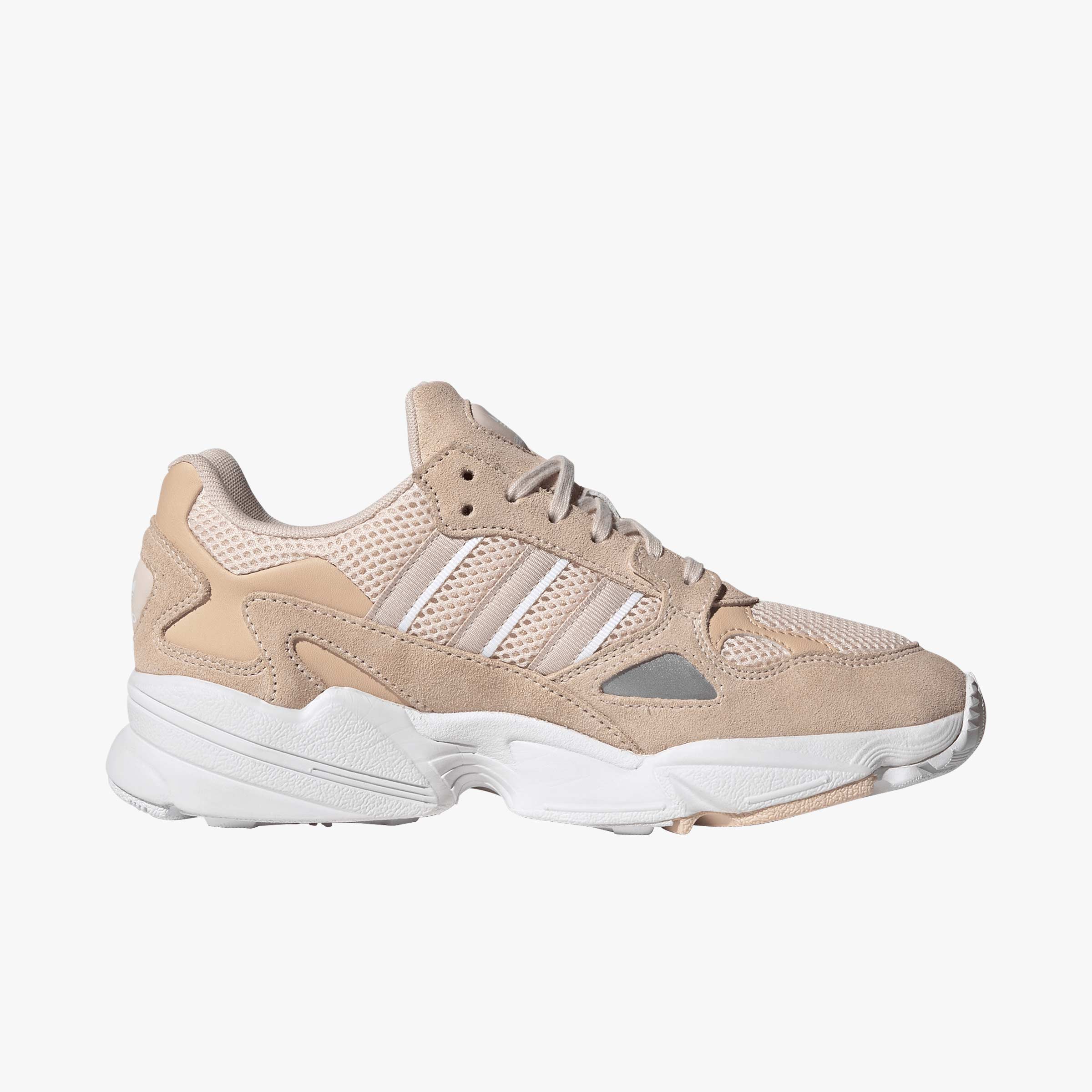 Adidas Falcon