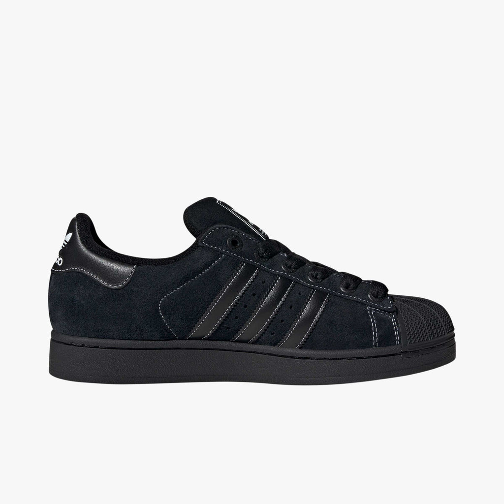 Adidas Superstar II
