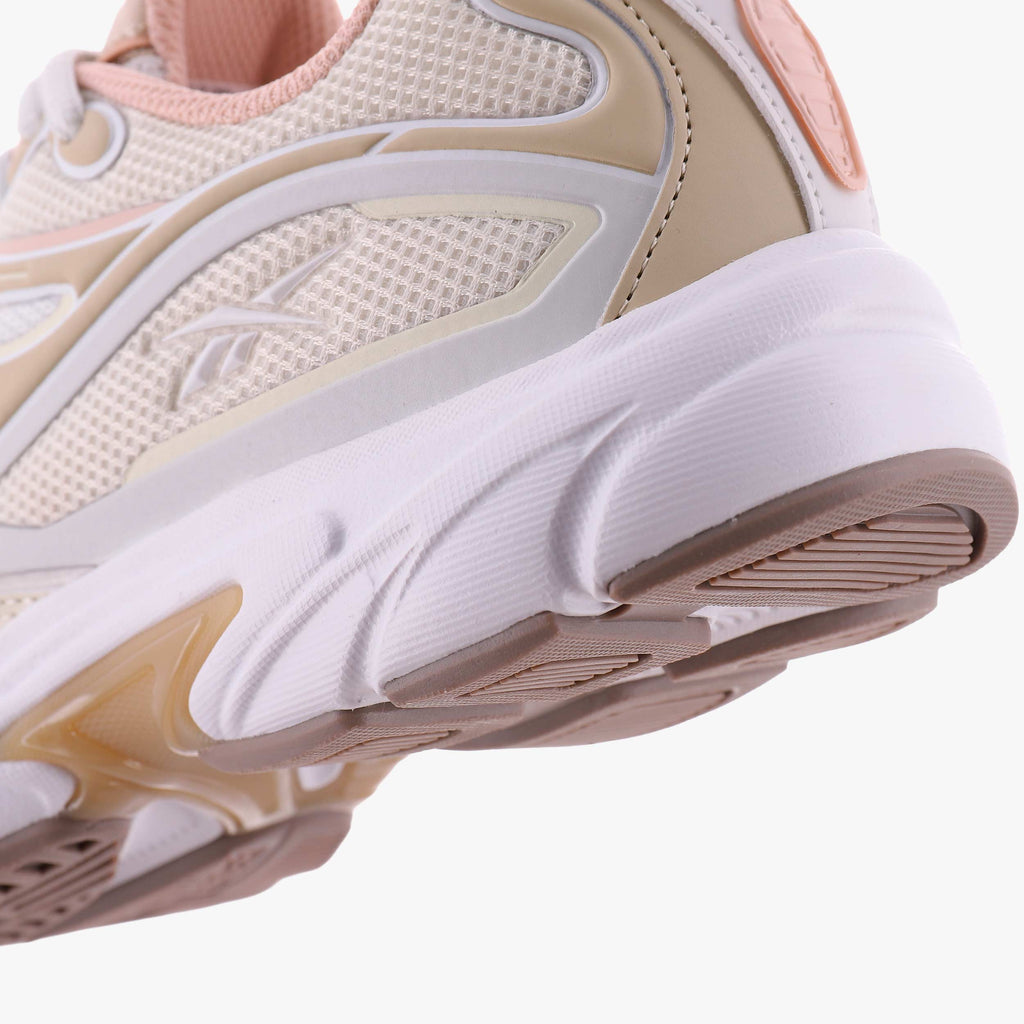Reebok Premier Road Control