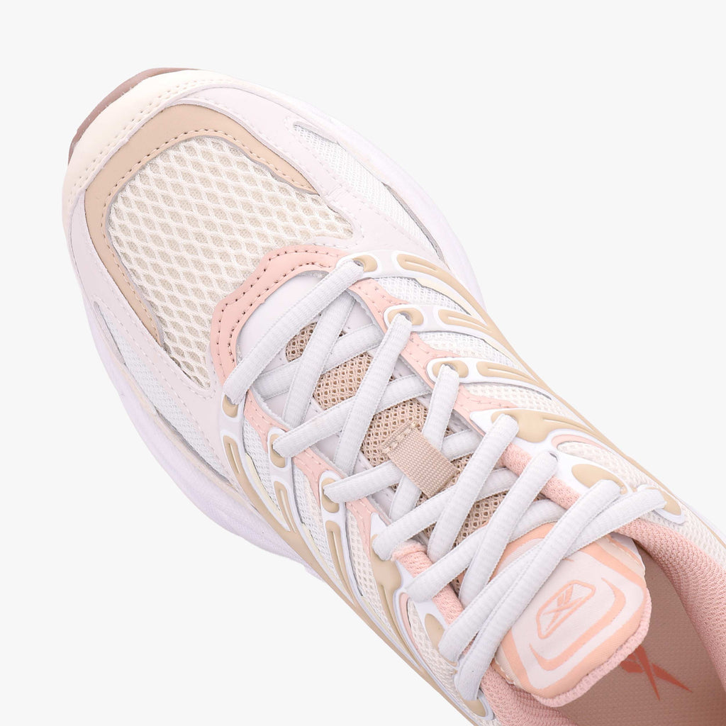 Reebok Premier Road Control