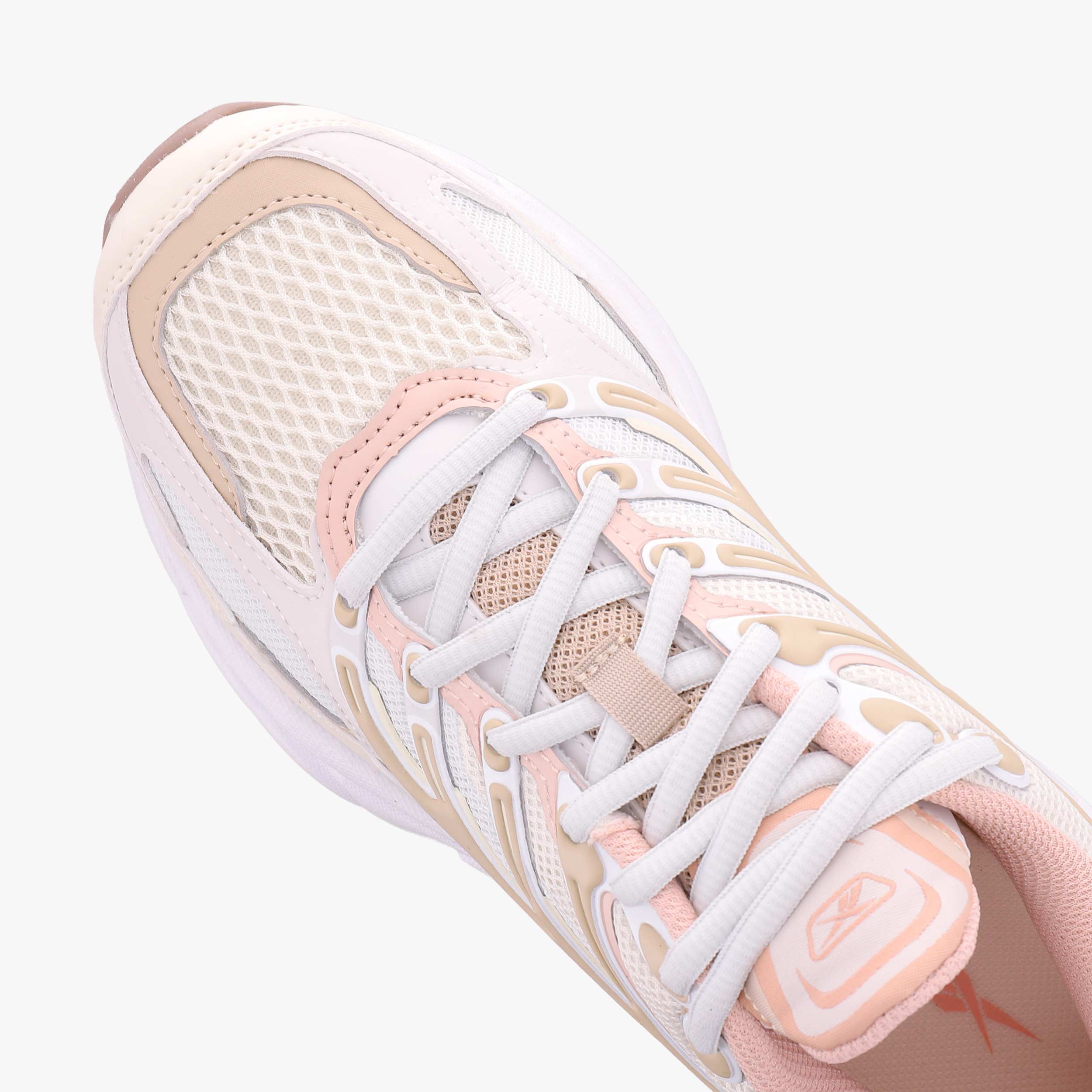 Reebok Premier Road Control