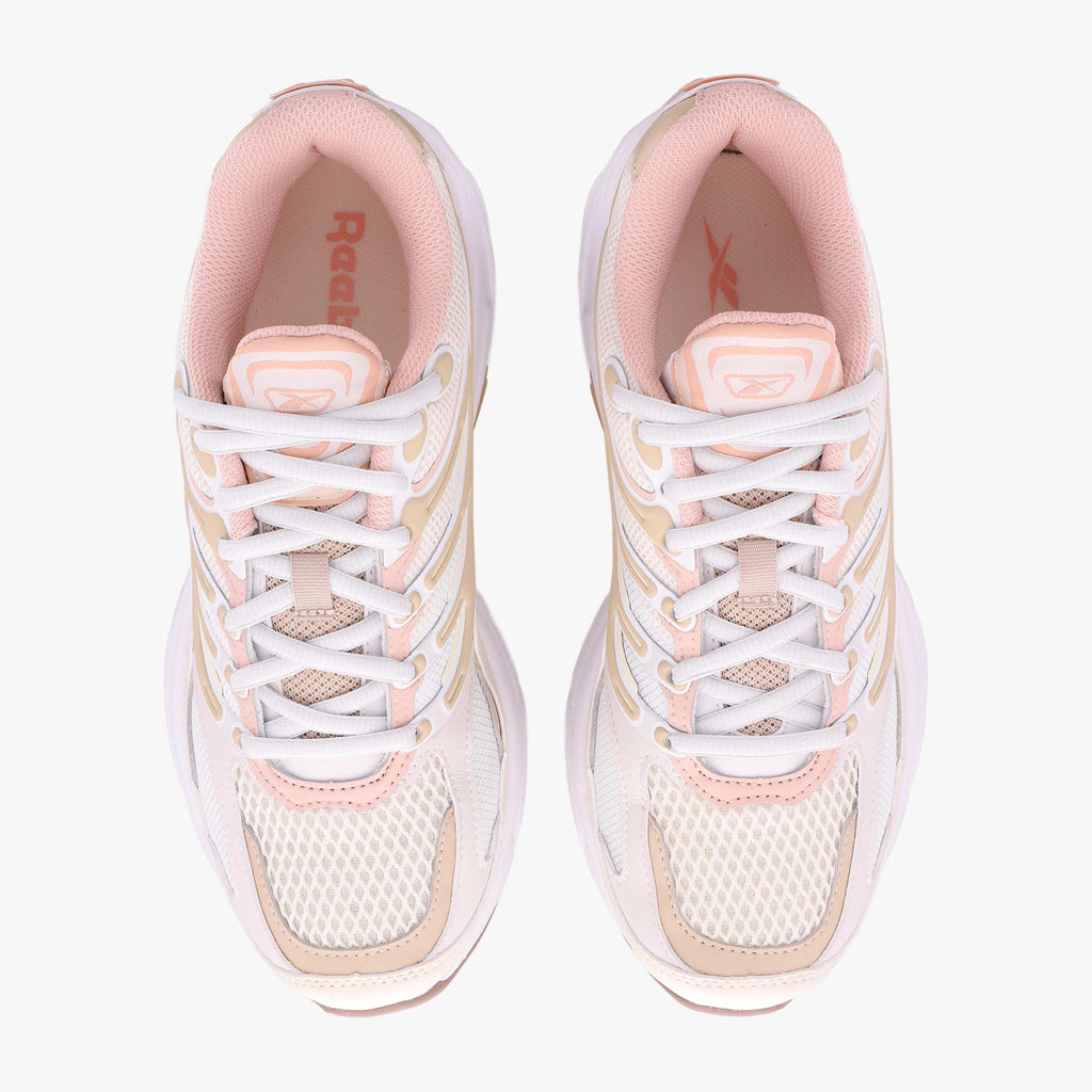 Reebok Premier Road Control