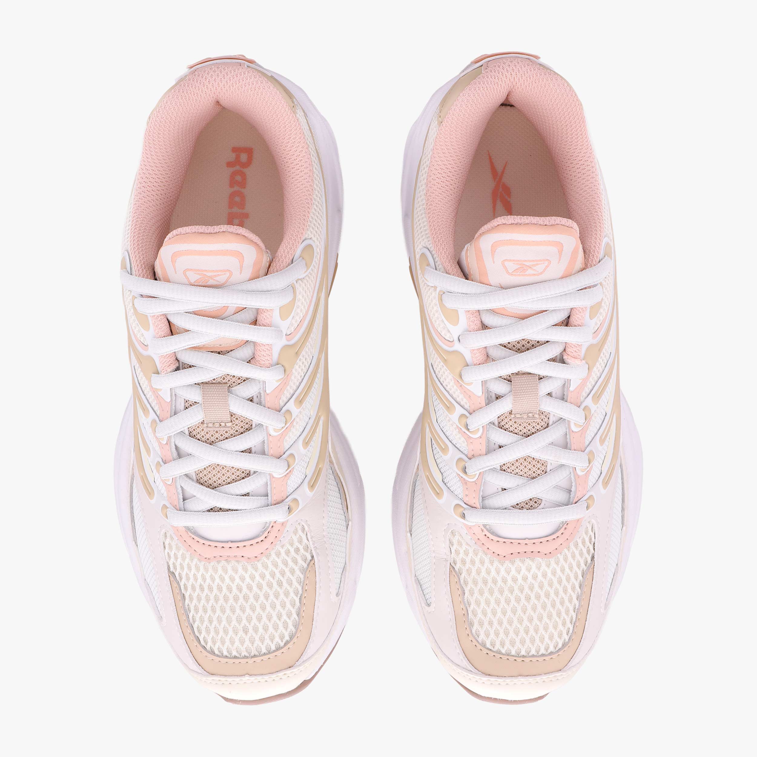 Reebok Premier Road Control
