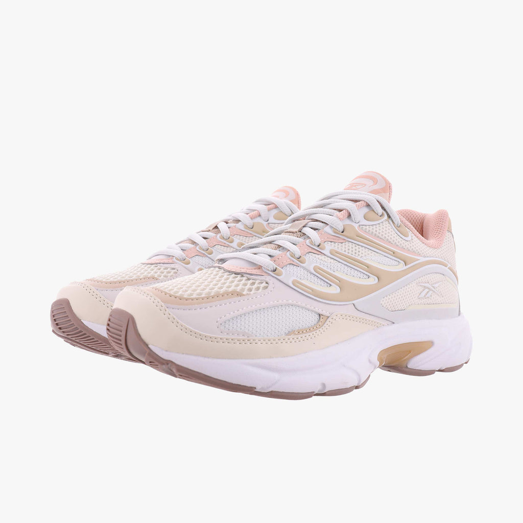 Reebok Premier Road Control