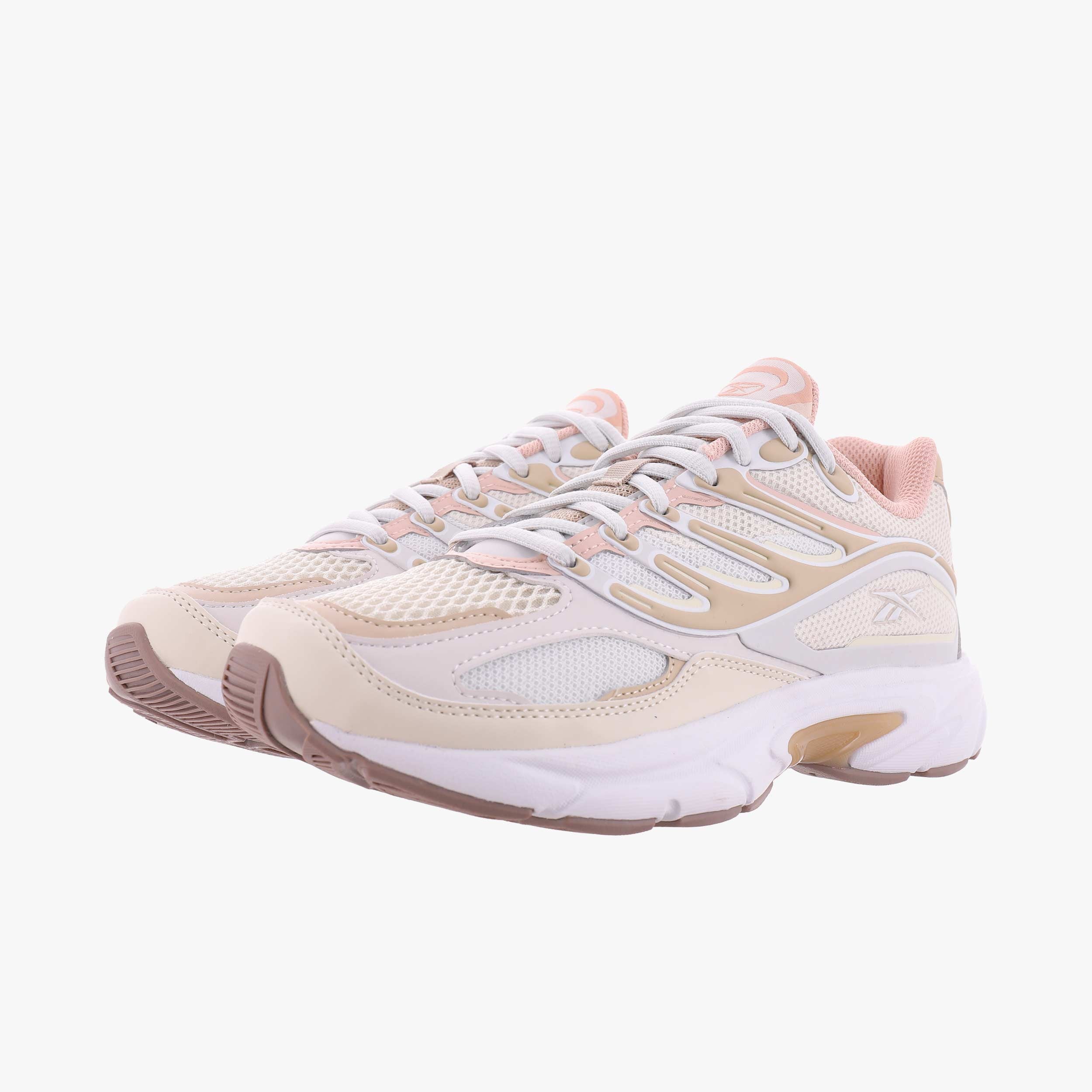 Reebok Premier Road Control