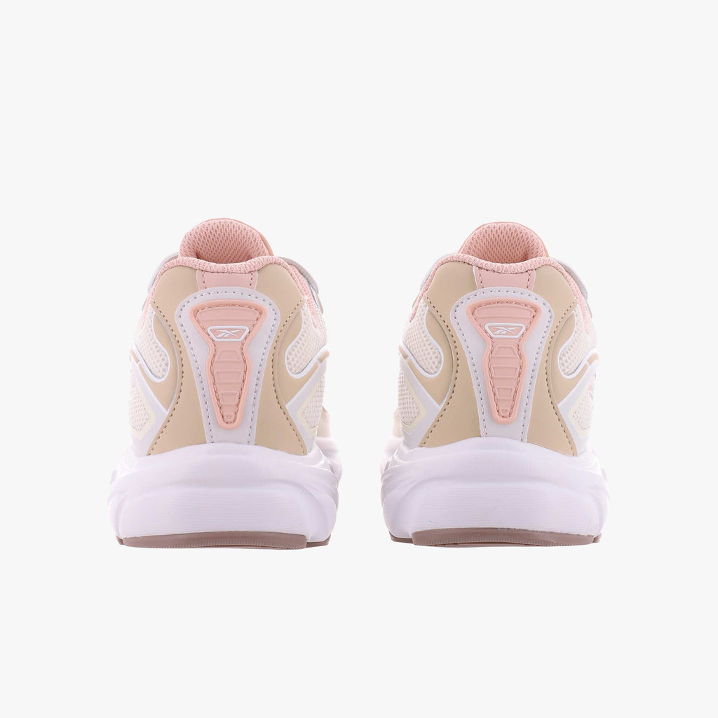Reebok Premier Road Control