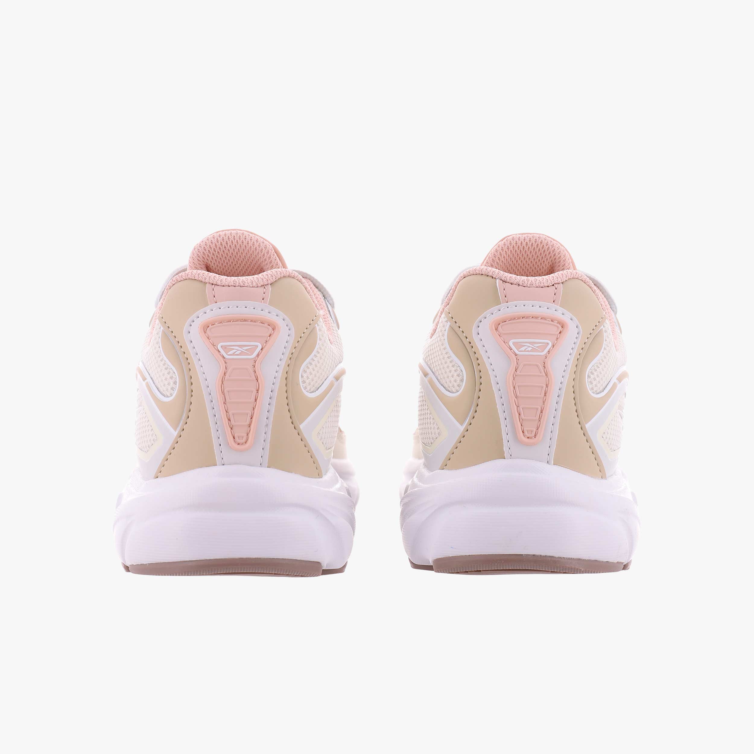 Reebok Premier Road Control