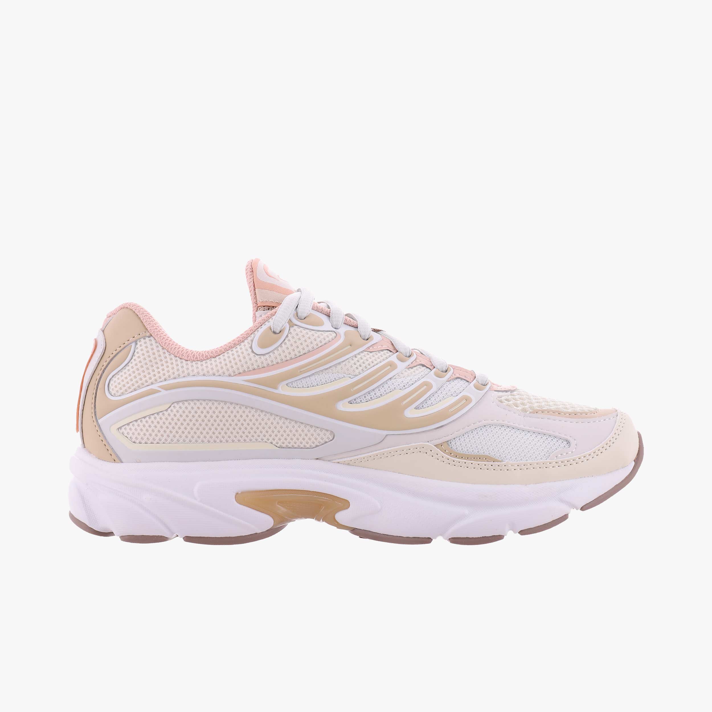 Reebok Premier Road Control