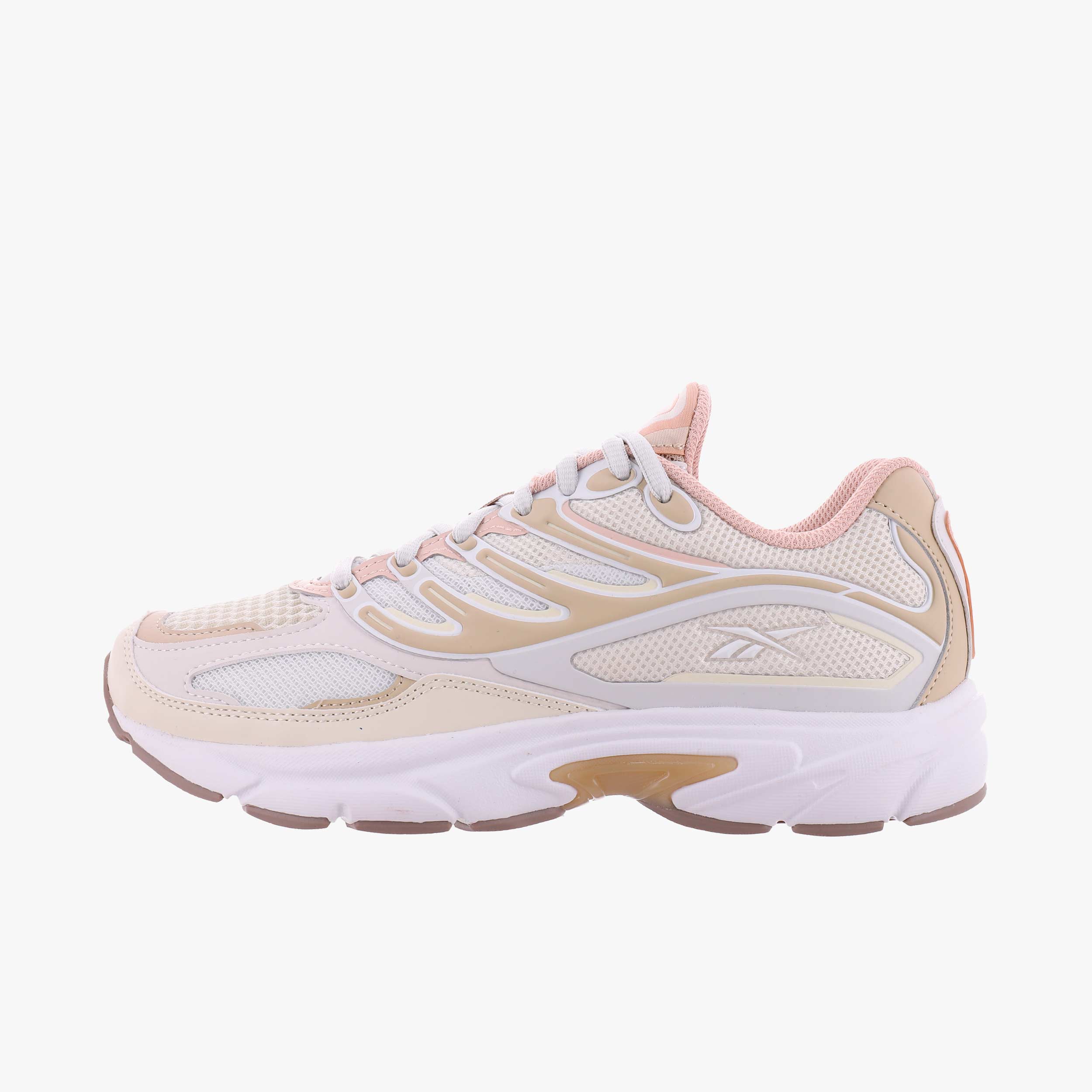 Reebok Premier Road Control