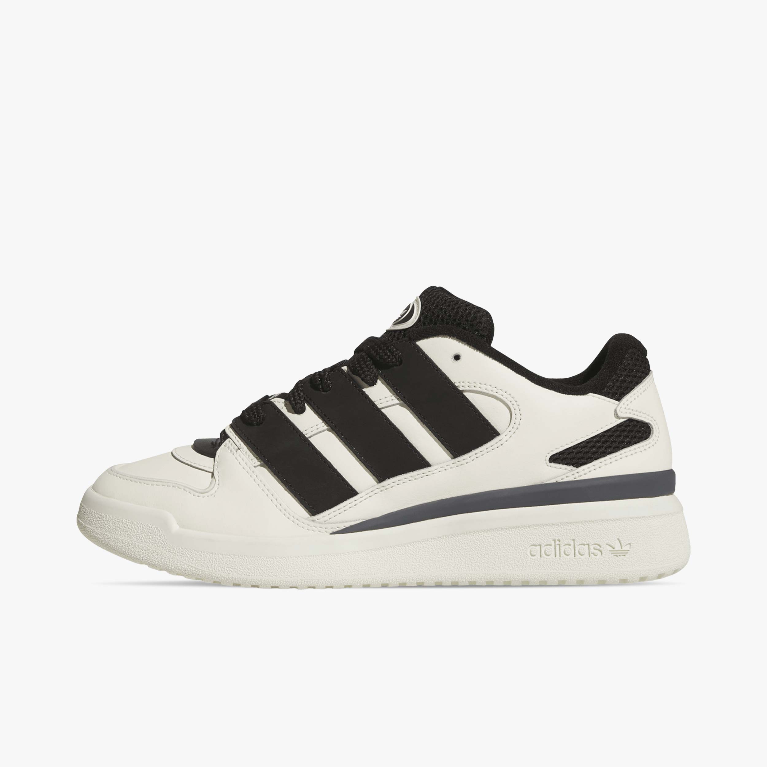 Adidas Forum2000