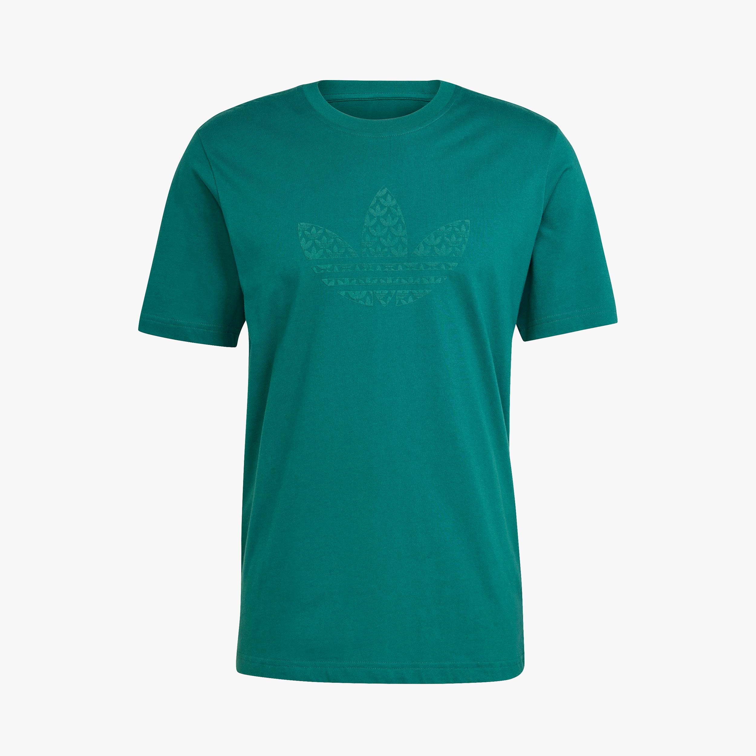 Adidas Camiseta Originals