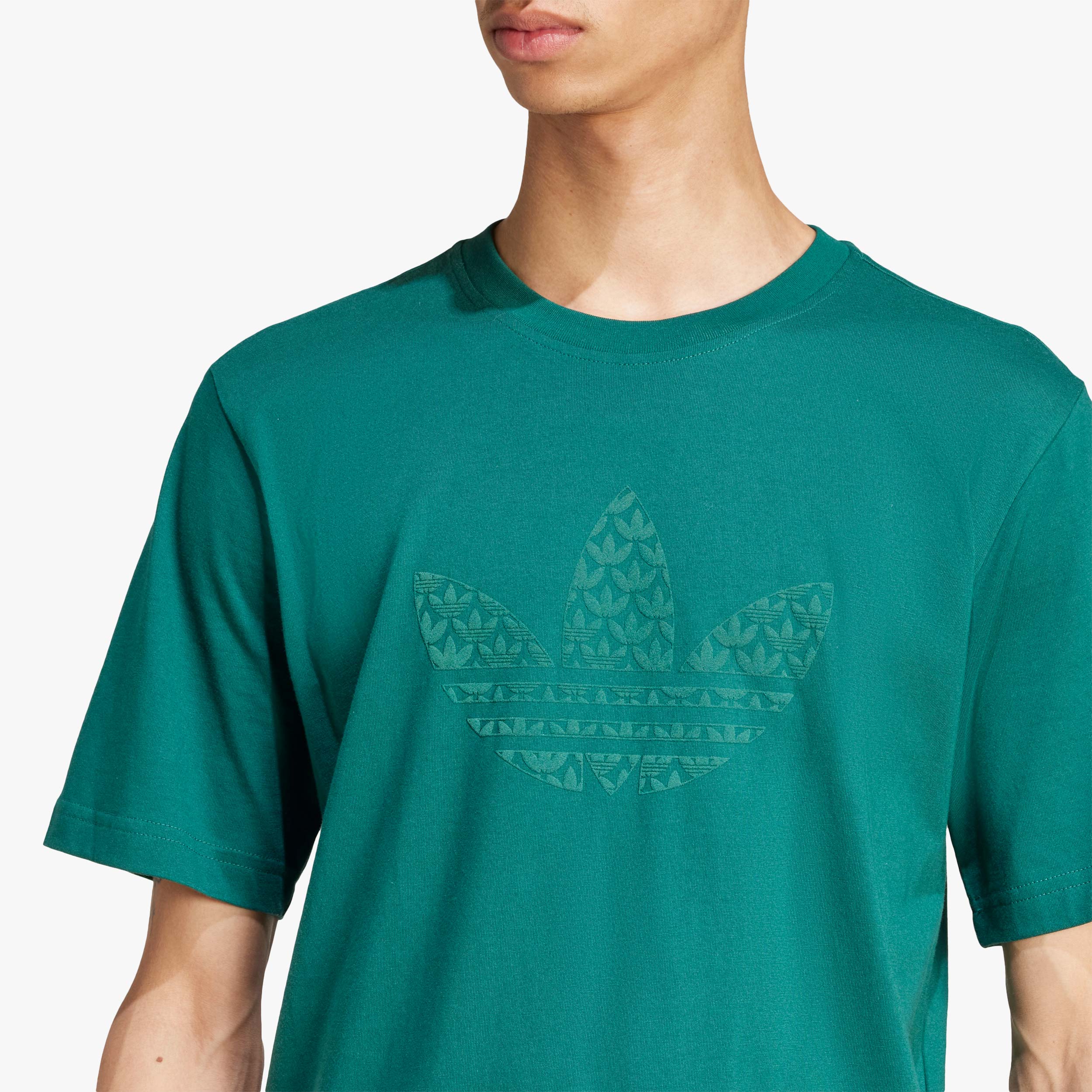 Adidas Camiseta Originals
