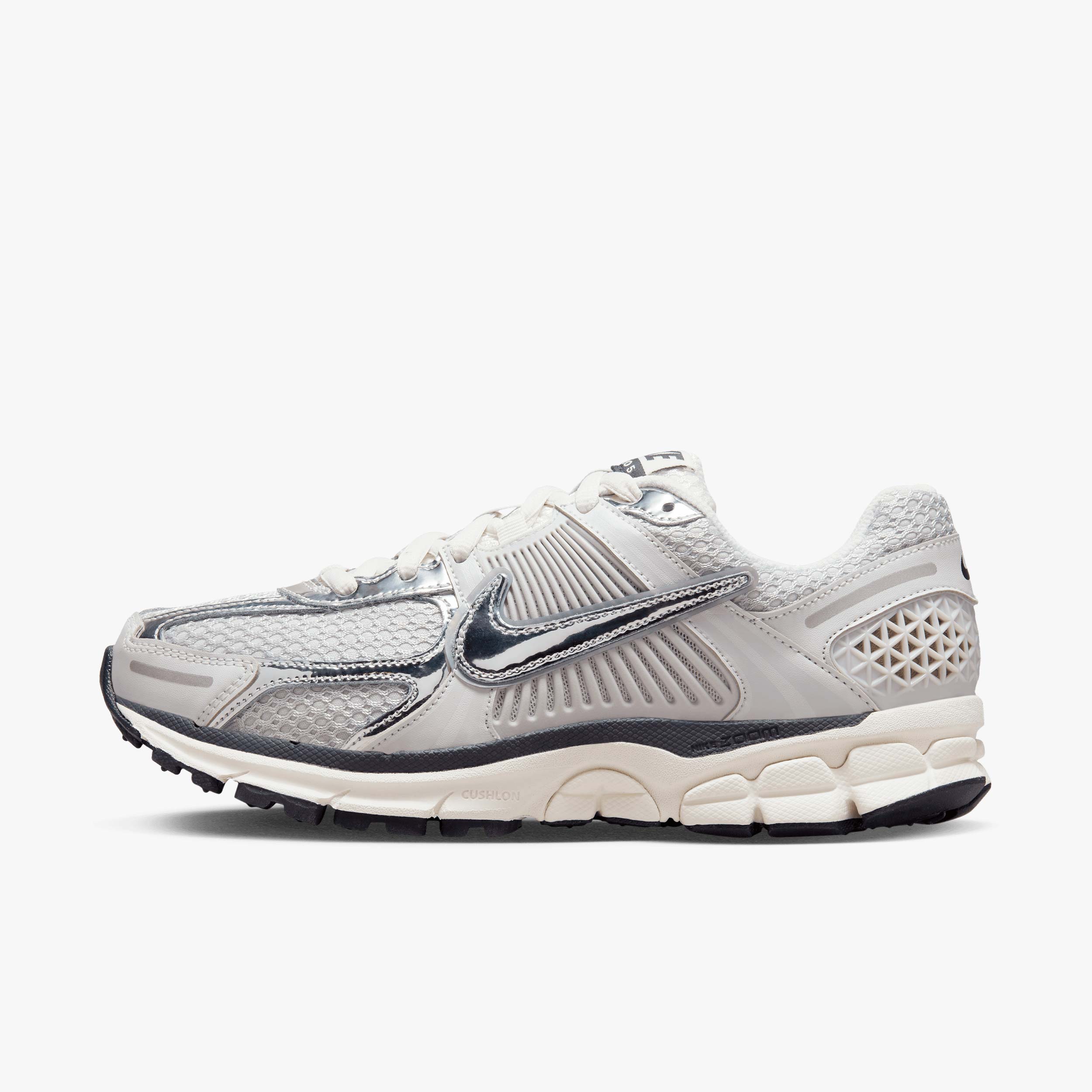 Nike Zoom Vomero 5