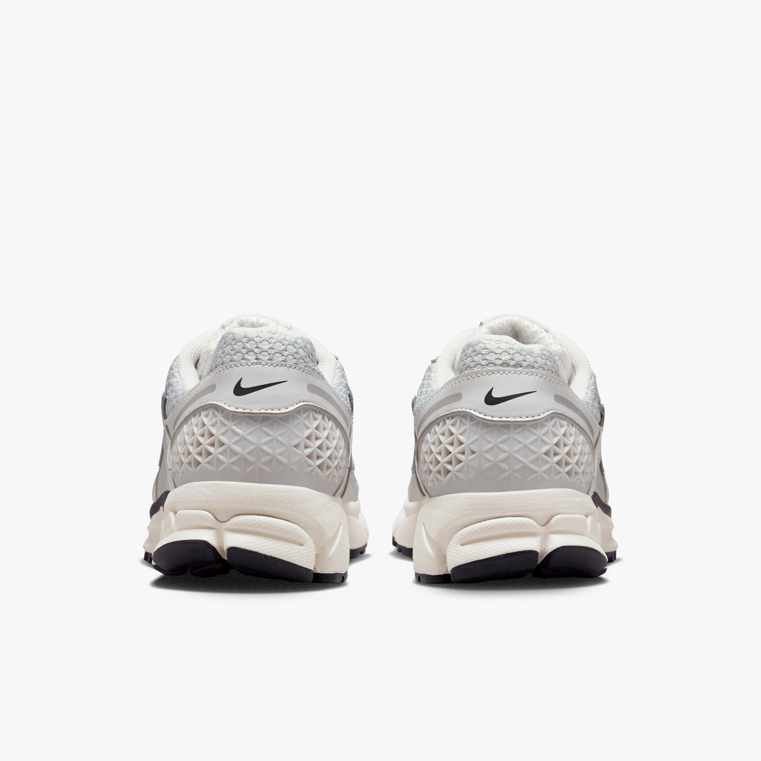 Nike Zoom Vomero 5