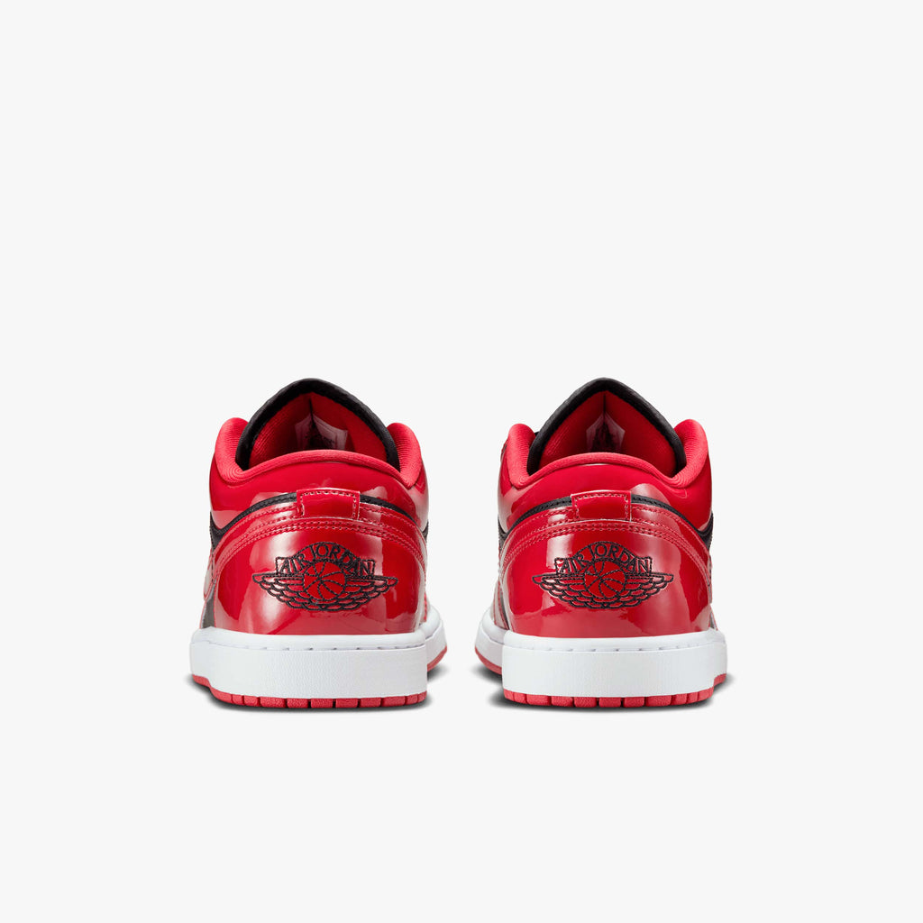 Air Jordan 1 Low SE